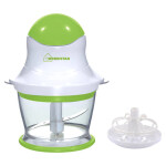 Измельчитель Homestar HS-2023