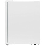 Холодильник Centek CT-1702