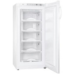 Морозильная камера Atlant М 7201-100