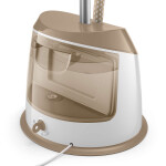 Отпариватель Philips GC524/60