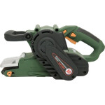 Ленточная шлифмашина Калибр ЛШМ-1000УЕ