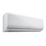 Сплит-система Samsung AQ09TSB