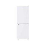 Холодильник Indesit ITS 4160 W