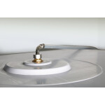 Душевая кабина WeltWasser WW500 EMMER 150/85/55-2