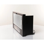 Встраиваемая вытяжка Zigmund & Shtain K 009.6 B