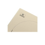 Встраиваемая индукционная варочная панель Maunfeld EVI.453-BG