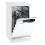 Посудомоечная машина Gorenje GS531E10W