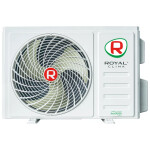 Сплит-система Royal Clima RC-AN28HN