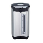 Термопот BQ TP532