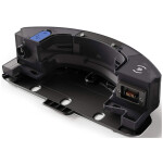 Робот-пылесос Ecovacs DeeBot Ozmo T8 Aivi