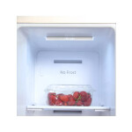 Холодильник Hyundai CS5073FV шампань