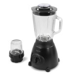 Блендер стационарный Marta MT-1591 черный/черный