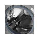 Стиральная машина Beko WSPE7H616S