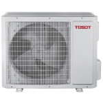 Сплит-система Tosot T09H-SnN2/I/T09H-SnN2/O