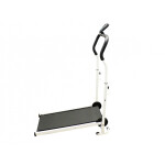 Беговая дорожка Bradex Эклипс SF0058