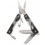 Мультитул Gerber Splice Pocket (1019241)