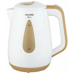 Чайник электрический Viconte VC-3267 Patrice