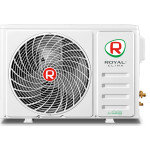 Сплит-система Royal Clima RCI-PF40HN