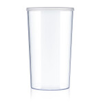 Блендер погружной Brayer BR1242