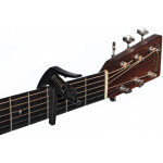 Каподастр Planet Waves PW-CP-10