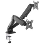 Кронштейн для мониторов Onkron G-160 Black