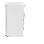 Морозильная камера Scandilux F 064 W