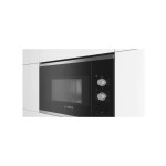 Встраиваемая микроволновая печь Bosch BFL524MS0