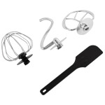 Кухонный комбайн Vitek VT-4115