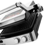 Электрогриль Brayer BR2007