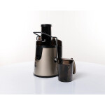 Соковыжималка Zigmund & Shtain EJ-750