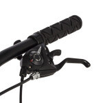 Велосипед Foxx 26AHD.ATLAND.18GN2 зеленый 154647