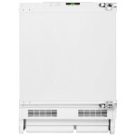 Встраиваемая морозильная камера Beko BU1200HCA