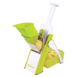 Измельчитель Sakura SA-VS03G