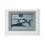 Сплит-система Jax ACN - 09 HE