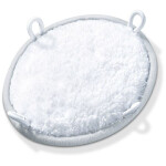 Массажер Beurer MG17 белый