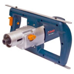 Дрель Rebir EM 1450 E-2