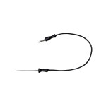 Встраиваемый электрический духовой шкаф Korting OKB 3450 GNBX Steam