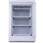 Холодильник Stinol STS 200