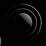 Встраиваемая электрическая варочная панель Krona TERZO 60 BL