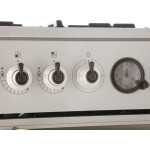 Газовая плита Gorenje GI52CLI