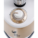 Отпариватель Kitfort KT-913