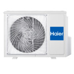 Сплит-система Haier AS50PHP1HRA/1U50PHP1FRA