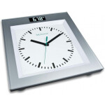 Весы напольные Medisana PSA