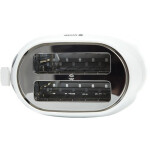 Тостер Vitek VT-1582(W)