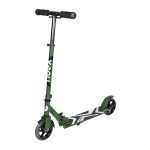 Самокат Ridex Versa зеленый