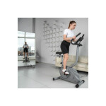 Велотренажер DFC B6233P