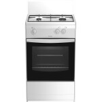 Газовая плита Darina AAS 5001 W