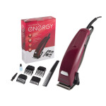 Машинка для стрижки Energy EN-708