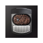 Кофемашина Krups EA 826E30