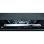 Встраиваемая посудомоечная машина Teka DW7 41 FI